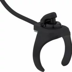 Shimano Di2 Schalter SW-RS801 12-fach -Jagdraht Verkaufsladen 441943