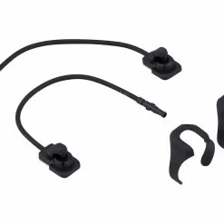 Shimano Di2 Schalter SW-RS801 12-fach -Jagdraht Verkaufsladen 441944