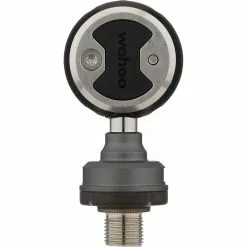 WAHOO Speedplay POWRLINK Zero Dual Powermeter Pedale