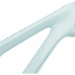 Yeti Cycles SB115 TURQ Carbon 29" Rahmenkit -Jagdraht Verkaufsladen 442339 1