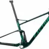Factor Lando XC Carbon 29" Rahmenkit -Jagdraht Verkaufsladen 442423 1