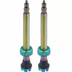 Muc-Off Tubeless Ventile V2 -Jagdraht Verkaufsladen 442683