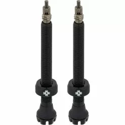 Muc-Off Tubeless Ventile V2 -Jagdraht Verkaufsladen 442689