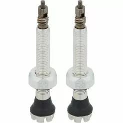 Muc-Off Tubeless Ventile V2 -Jagdraht Verkaufsladen 442692