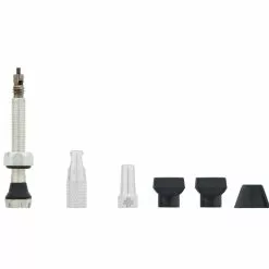 Muc-Off Tubeless Ventile V2 -Jagdraht Verkaufsladen 442693