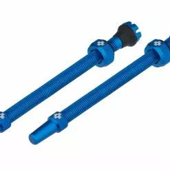 Muc-Off Tubeless Ventile V2 -Jagdraht Verkaufsladen 442694