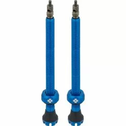 Muc-Off Tubeless Ventile V2 -Jagdraht Verkaufsladen 442695