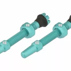 Muc-Off Tubeless Ventile V2 -Jagdraht Verkaufsladen 442700