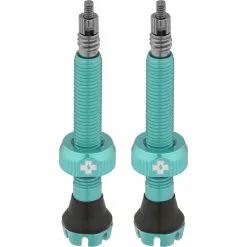 Muc-Off Tubeless Ventile V2 -Jagdraht Verkaufsladen 442701