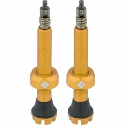 Muc-Off Tubeless Ventile V2 -Jagdraht Verkaufsladen 442707