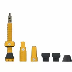 Muc-Off Tubeless Ventile V2 -Jagdraht Verkaufsladen 442708