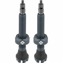 Muc-Off Tubeless Ventile V2 -Jagdraht Verkaufsladen 442710