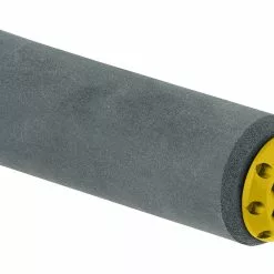 Muc-Off Stealth Tubeless Puncture Plug Reparaturset -Jagdraht Verkaufsladen 442770