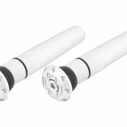 Muc-Off Stealth Tubeless Puncture Plug Reparaturset -Jagdraht Verkaufsladen 442774