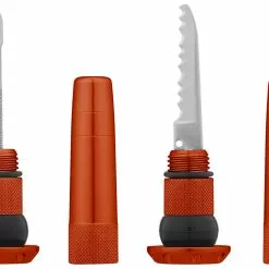 Muc-Off Stealth Tubeless Puncture Plug Reparaturset -Jagdraht Verkaufsladen 442781