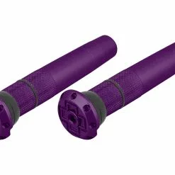 Muc-Off Stealth Tubeless Puncture Plug Reparaturset -Jagdraht Verkaufsladen 442783