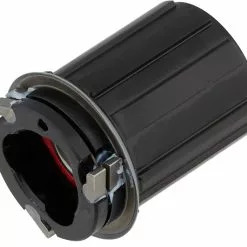 Campagnolo® Freilaufkörper Für Shamal Carbon / Bora Ultra WTO -Jagdraht Verkaufsladen 442991