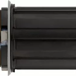 Campagnolo® Freilaufkörper Für Shamal Carbon / Bora Ultra WTO -Jagdraht Verkaufsladen 442992