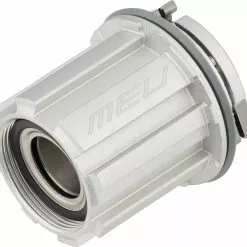 Campagnolo® Freilaufkörper Für Shamal Carbon / Bora Ultra WTO -Jagdraht Verkaufsladen 442994