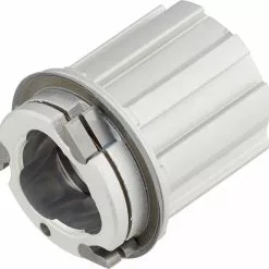 Campagnolo® Freilaufkörper Für Shamal Carbon / Bora Ultra WTO -Jagdraht Verkaufsladen 442995