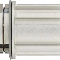 Campagnolo® Freilaufkörper Für Shamal Carbon / Bora Ultra WTO -Jagdraht Verkaufsladen 442996