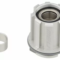 Campagnolo® Freilaufkörper Für Shamal Carbon / Bora Ultra WTO -Jagdraht Verkaufsladen 442997