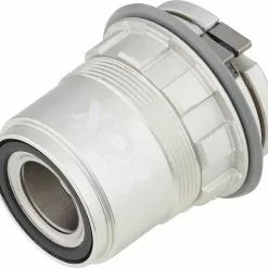 Campagnolo® Freilaufkörper Für Shamal Carbon / Bora Ultra WTO -Jagdraht Verkaufsladen 442998