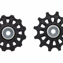 Campagnolo® Record 12-fach Schalträdchen