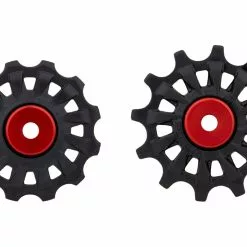 Campagnolo® Super Record 12-fach Schalträdchen