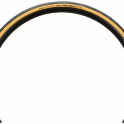 Schwalbe One Performance ADDIX RaceGuard 28" Faltreifen -Jagdraht Verkaufsladen 443648
