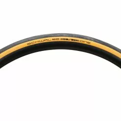 Schwalbe One Performance ADDIX RaceGuard 28" Faltreifen -Jagdraht Verkaufsladen 443649