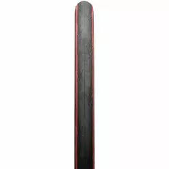 Schwalbe One Performance ADDIX RaceGuard 28" Faltreifen -Jagdraht Verkaufsladen 443654