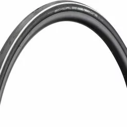 Schwalbe One Performance ADDIX RaceGuard 28" Faltreifen -Jagdraht Verkaufsladen 443659