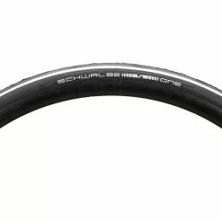 Schwalbe One Performance ADDIX RaceGuard 28" Faltreifen -Jagdraht Verkaufsladen 443661