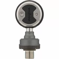 WAHOO Speedplay POWRLINK Zero Single Powermeter Pedale