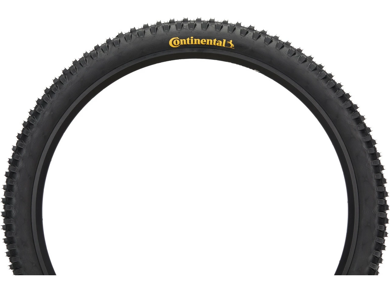 Continental Argotal Downhill Soft 29" Faltreifen 4 Continental Argotal Downhill Soft 29" Faltreifen – Bild 2