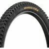 Continental Kryptotal-R Enduro Soft 27,5" Faltreifen 2 Continental Kryptotal-R Enduro Soft 27,5" Faltreifen -Jagdraht Verkaufsladen 443989