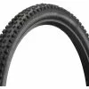 E-thirteen Grappler MoPo Enduro 27,5" Faltreifen -Jagdraht Verkaufsladen 443993