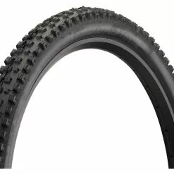 E-thirteen Grappler MoPo Enduro 27,5" Faltreifen