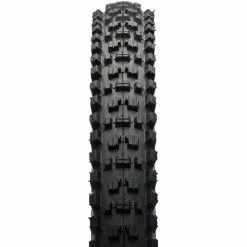 E-thirteen Grappler MoPo Enduro 27,5" Faltreifen -Jagdraht Verkaufsladen 443996