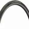 Pirelli P ZERO Race 4S 28" Faltreifen -Jagdraht Verkaufsladen 444087
