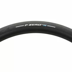 Pirelli P ZERO Race 4S 28" Faltreifen -Jagdraht Verkaufsladen 444089