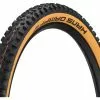 Schwalbe Hans Dampf Evolution ADDIX Soft Super Trail 27,5+ Faltreifen