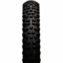 Schwalbe Hans Dampf Evolution ADDIX Soft Super Trail 27,5+ Faltreifen -Jagdraht Verkaufsladen 444124