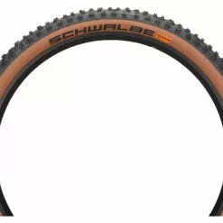 Schwalbe Hans Dampf Evolution ADDIX Soft Super Trail 27,5+ Faltreifen -Jagdraht Verkaufsladen 444126