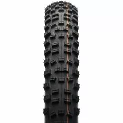 Schwalbe Hans Dampf Evolution ADDIX Soft Super Trail 27,5+ Faltreifen -Jagdraht Verkaufsladen 444128