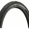 Schwalbe Nobby Nic Evolution ADDIX Soft Super Trail 27,5" Faltreifen