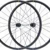 Mavic Crossmax Carbon SL R Disc Center Lock 29" Boost Laufradsatz -Jagdraht Verkaufsladen 444212