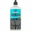 Finish Line FiberLink Reifendichtmittel -Jagdraht Verkaufsladen 444775