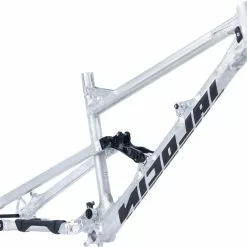 Nicolai G1-29 29" Rahmen -Jagdraht Verkaufsladen 445677